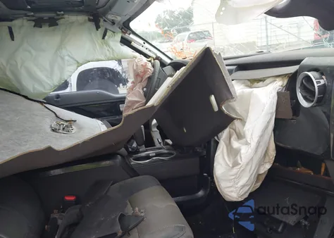 2011 Ford F-150 Lariat/Platinum/Harley-Davidson/Lariat Limited z USA, uszkodzony, nr VIN 1FTFW1E63BFA99733